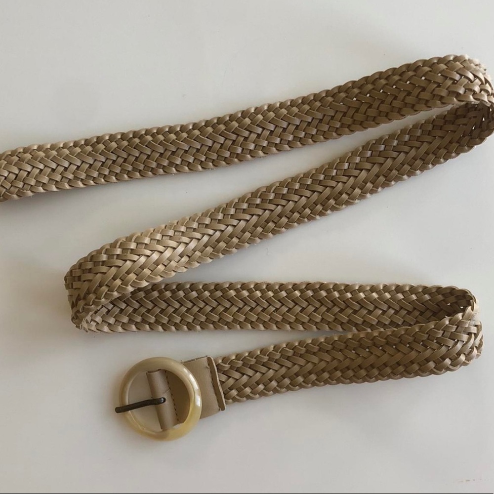Adorable vintage y2k belt ✨
